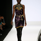 Illustration for article titled iProject Runway/i Fashion Show: Jerell